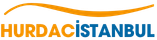 Bostancı Alüminyum Hurdacı